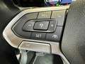 Volkswagen Golf 1.4 TSI eHybrid 150kW Gris - thumbnail 8