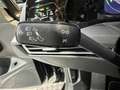 Volkswagen Golf 1.4 TSI eHybrid 150kW Gris - thumbnail 10