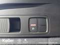 Audi Q5 Q5 50 3.0 TDI quattro S line AHK Kamera el.HK Navi Schwarz - thumbnail 9