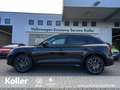 Audi Q5 Q5 50 3.0 TDI quattro S line AHK Kamera el.HK Navi Schwarz - thumbnail 2