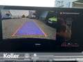 Audi Q5 Q5 50 3.0 TDI quattro S line AHK Kamera el.HK Navi Schwarz - thumbnail 17