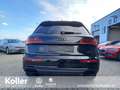 Audi Q5 Q5 50 3.0 TDI quattro S line AHK Kamera el.HK Navi Schwarz - thumbnail 6