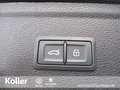 Audi Q5 Q5 50 3.0 TDI quattro S line AHK Kamera el.HK Navi Schwarz - thumbnail 10