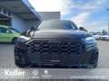 Audi Q5 Q5 50 3.0 TDI quattro S line AHK Kamera el.HK Navi Schwarz - thumbnail 3