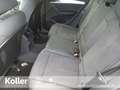 Audi Q5 Q5 50 3.0 TDI quattro S line AHK Kamera el.HK Navi Schwarz - thumbnail 18