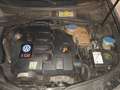 Volkswagen Passat 1,9 TDI PD - thumbnail 8