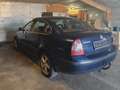 Volkswagen Passat 1,9 TDI PD - thumbnail 2