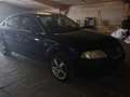 Volkswagen Passat 1,9 TDI PD - thumbnail 7