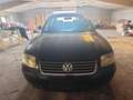 Volkswagen Passat 1,9 TDI PD - thumbnail 3