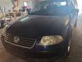Volkswagen Passat 1,9 TDI PD - thumbnail 1