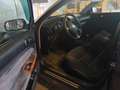 Volkswagen Passat 1,9 TDI PD - thumbnail 6