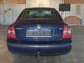 Volkswagen Passat 1,9 TDI PD - thumbnail 4