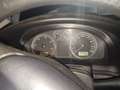 Volkswagen Passat 1,9 TDI PD - thumbnail 5