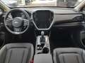 Subaru Crosstrek 2.0ie e-Boxer AWD Platinum Leder Navi Orange - thumbnail 11