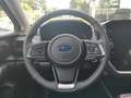 Subaru Crosstrek 2.0ie e-Boxer AWD Platinum Leder Navi Orange - thumbnail 10