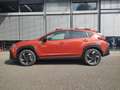Subaru Crosstrek 2.0ie e-Boxer AWD Platinum Leder Navi Orange - thumbnail 7