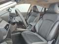 Subaru Crosstrek 2.0ie e-Boxer AWD Platinum Leder Navi Orange - thumbnail 12