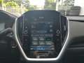 Subaru Crosstrek 2.0ie e-Boxer AWD Platinum Leder Navi Orange - thumbnail 18