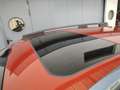 Subaru Crosstrek 2.0ie e-Boxer AWD Platinum Leder Navi Orange - thumbnail 8