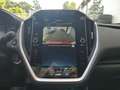 Subaru Crosstrek 2.0ie e-Boxer AWD Platinum Leder Navi Orange - thumbnail 20