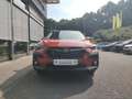 Subaru Crosstrek 2.0ie e-Boxer AWD Platinum Leder Navi Orange - thumbnail 2