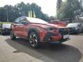 Subaru Crosstrek 2.0ie e-Boxer AWD Platinum Leder Navi Orange - thumbnail 3