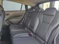 Subaru Crosstrek 2.0ie e-Boxer AWD Platinum Leder Navi Orange - thumbnail 13