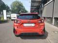 Subaru Crosstrek 2.0ie e-Boxer AWD Platinum Leder Navi Orange - thumbnail 5