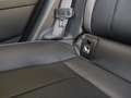 Subaru Crosstrek 2.0ie e-Boxer AWD Platinum Leder Navi Orange - thumbnail 22