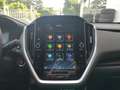 Subaru Crosstrek 2.0ie e-Boxer AWD Platinum Leder Navi Orange - thumbnail 15