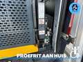 Ford Transit Custom Rolstoelbus 5 Persoons Rolstoellift Tafel L1H2 Argent - thumbnail 11