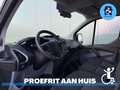 Ford Transit Custom Rolstoelbus 5 Persoons Rolstoellift Tafel L1H2 Argent - thumbnail 7