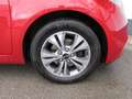 Kia Venga Venga 1,6 MPI Titan+ Rouge - thumbnail 12