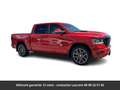 Dodge RAM Sport Night 12P 5.7L 4x4 Tout compris hors homolog Rouge - thumbnail 13