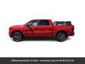 Dodge RAM Sport Night 12P 5.7L 4x4 Tout compris hors homolog Rouge - thumbnail 14