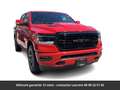 Dodge RAM Sport Night 12P 5.7L 4x4 Tout compris hors homolog Rouge - thumbnail 7