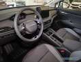 Skoda Elroq 50 Tour 55 kWh SmartLink, SHZ, LED Blanc - thumbnail 7