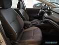 Skoda Elroq 50 Tour 55 kWh SmartLink, SHZ, LED Blanc - thumbnail 5