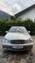 Mercedes-Benz C 200 Avantgarde CDI Sequentronic Grau - thumbnail 2