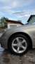 Mercedes-Benz C 200 Avantgarde CDI Sequentronic Grau - thumbnail 6