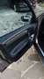 Mercedes-Benz C 200 Avantgarde CDI Sequentronic Grau - thumbnail 11
