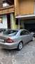 Mercedes-Benz C 200 Avantgarde CDI Sequentronic Grau - thumbnail 5