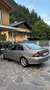 Mercedes-Benz C 200 Avantgarde CDI Sequentronic Grau - thumbnail 3