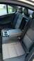 Mercedes-Benz C 200 Avantgarde CDI Sequentronic Grau - thumbnail 17