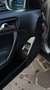 Mercedes-Benz C 200 Avantgarde CDI Sequentronic Grau - thumbnail 12