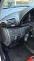 Mercedes-Benz C 200 Avantgarde CDI Sequentronic Grau - thumbnail 13