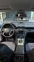 Mercedes-Benz C 200 Avantgarde CDI Sequentronic Grau - thumbnail 18