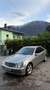 Mercedes-Benz C 200 Avantgarde CDI Sequentronic Grau - thumbnail 1