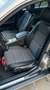 Mercedes-Benz C 200 Avantgarde CDI Sequentronic Grau - thumbnail 9