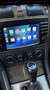Mercedes-Benz C 200 Avantgarde CDI Sequentronic Grau - thumbnail 19